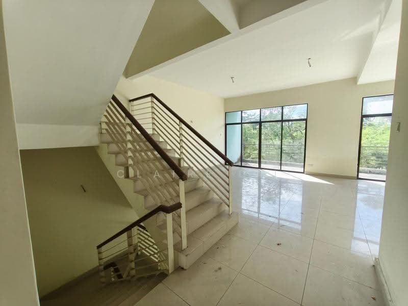 Semi-Detached House for Sale in Bandar Indahpura (Kulai) - Claire Lai - PropertyGuru.com.my