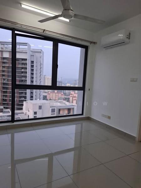 Condominium for Rent at Ascenda Residence @ Skyarena - Yanny Siow - View - PropertyGuru.com.my