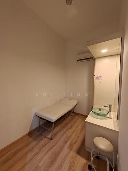 Shop / Office for Rent in Johor Bahru (Johor) - Shi Ting - Interior - PropertyGuru.com.my