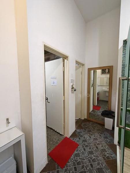 Shop / Office for Rent in Johor Bahru (Johor) - Shi Ting - Interior - PropertyGuru.com.my