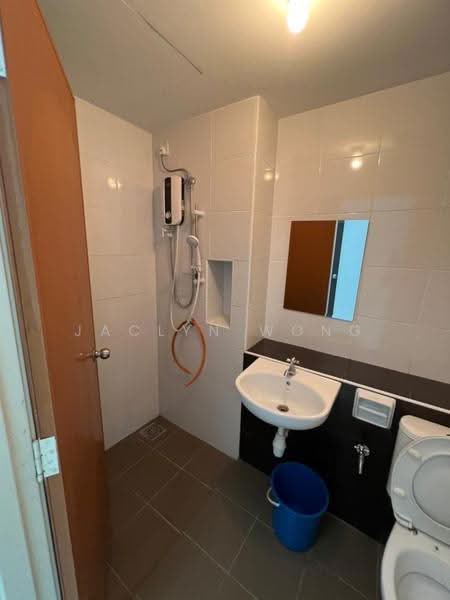 Pangsapuri untuk Disewa di Nusa Heights (Nusa Puncak) - Jaclyn Wong - PropertyGuru.com.my