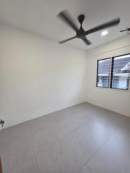 1-storey Terraced House for Rent in Taman Bidara (Seremban) - Suba Shini - PropertyGuru.com.my