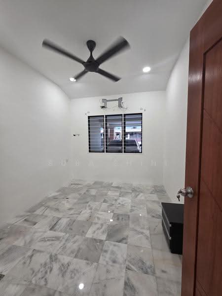 1-storey Terraced House for Rent in Taman Bidara (Seremban) - Suba Shini - Interior - PropertyGuru.com.my