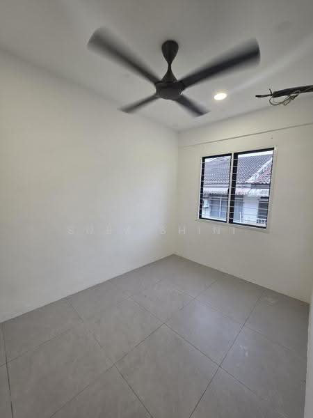 1-storey Terraced House for Rent in Taman Bidara (Seremban) - Suba Shini - Interior - PropertyGuru.com.my