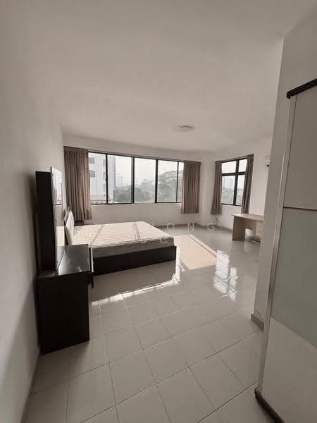 Kondominium untuk Disewa di Aloha Tower Condominium - Au Yong Lucy - Bedroom - PropertyGuru.com.my