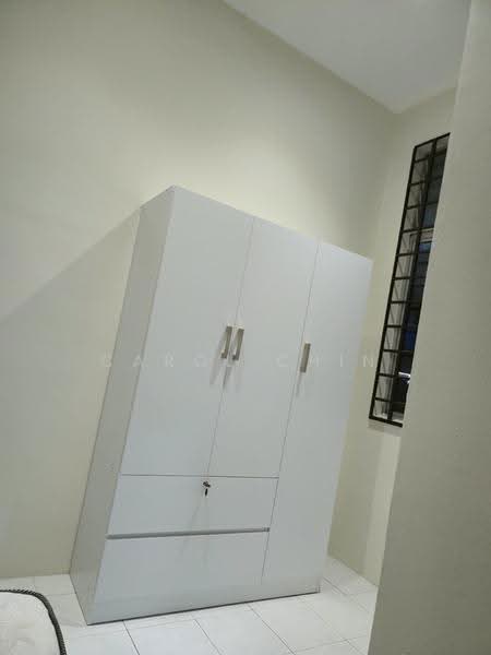 1-storey Terraced House for Rent in Bandar Putra Kulai (Kulai) - Carol Chin - Interior - PropertyGuru.com.my