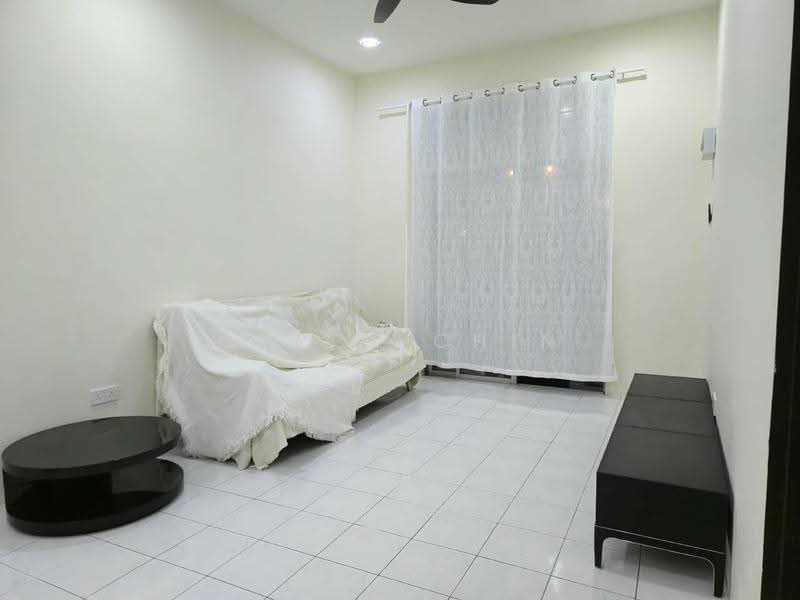 1-storey Terraced House for Rent in Bandar Putra Kulai (Kulai) - Carol Chin - PropertyGuru.com.my