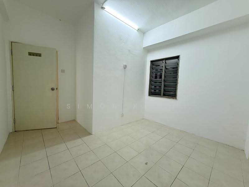 Rumah Flat untuk Dijual di Dataran Otomobil - Simon Khoo - Interior - PropertyGuru.com.my