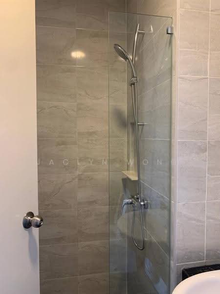 Service Residence for Rent at Crescent Bay Suites (Teluk Bayu) - Jaclyn Wong - PropertyGuru.com.my
