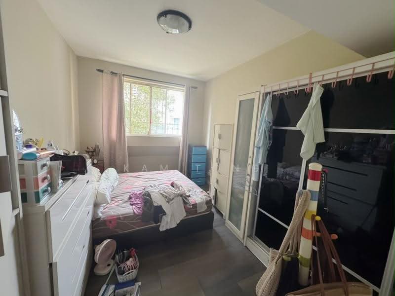 Condominium for Sale at Mont Kiara Pelangi - Kam Tong - Bedroom - PropertyGuru.com.my
