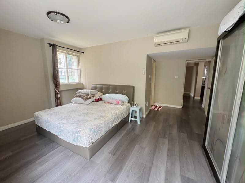 Condominium for Sale at Mont Kiara Pelangi - Kam Tong - Bedroom - PropertyGuru.com.my