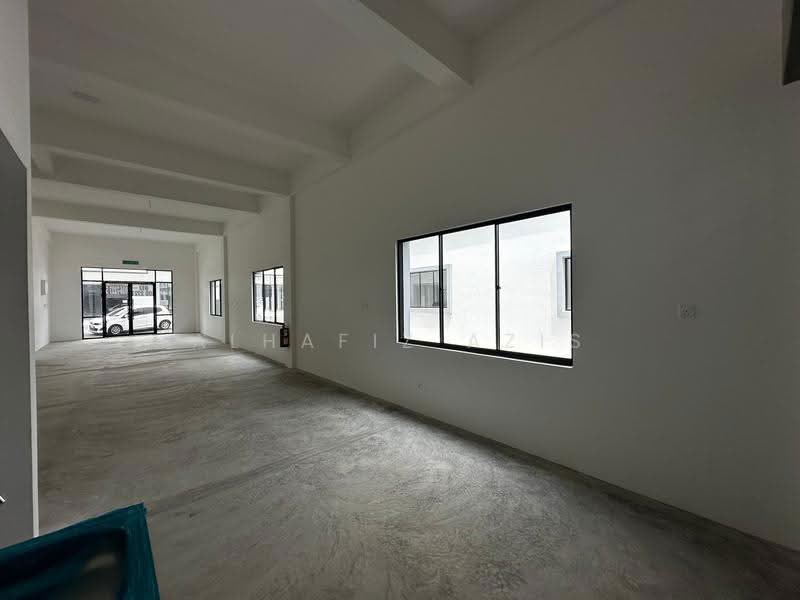 Shop for Rent in Taman Kota Masai (Pasir Gudang) - ALHAFIZ AZIS - Interior - PropertyGuru.com.my