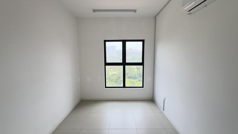 Kondominium untuk Disewa di Vierra Residence - Christine Pang - Interior - PropertyGuru.com.my