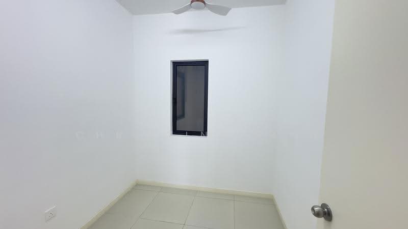 Kondominium untuk Disewa di Vierra Residence - Christine Pang - Interior - PropertyGuru.com.my