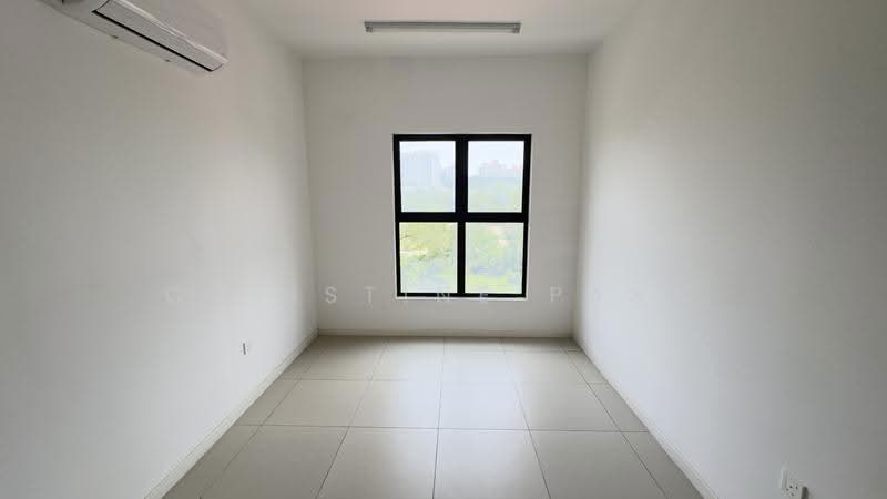 Kondominium untuk Disewa di Vierra Residence - Christine Pang - Interior - PropertyGuru.com.my