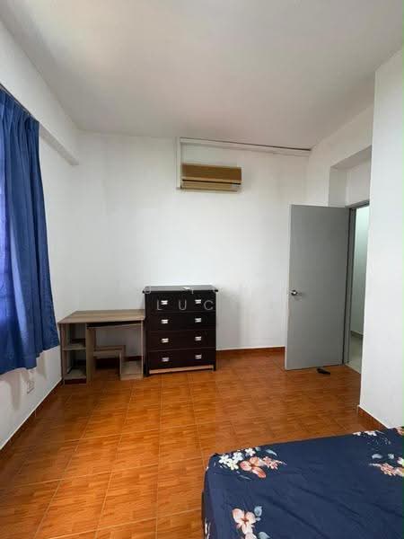 Kondominium untuk Disewa di Aloha Tower Condominium - Au Yong Lucy - Bedroom - PropertyGuru.com.my