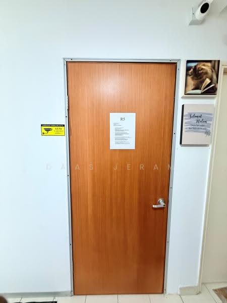 Kondominium untuk Dijual di Magna Ville - Daas Jeram - Room 5 - PropertyGuru.com.my