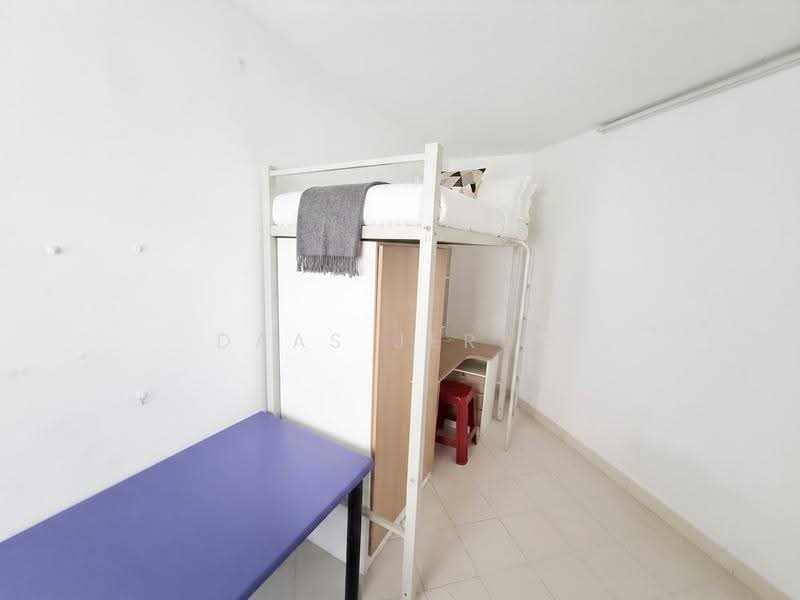 Kondominium untuk Dijual di Magna Ville - Daas Jeram - Room 4 - PropertyGuru.com.my