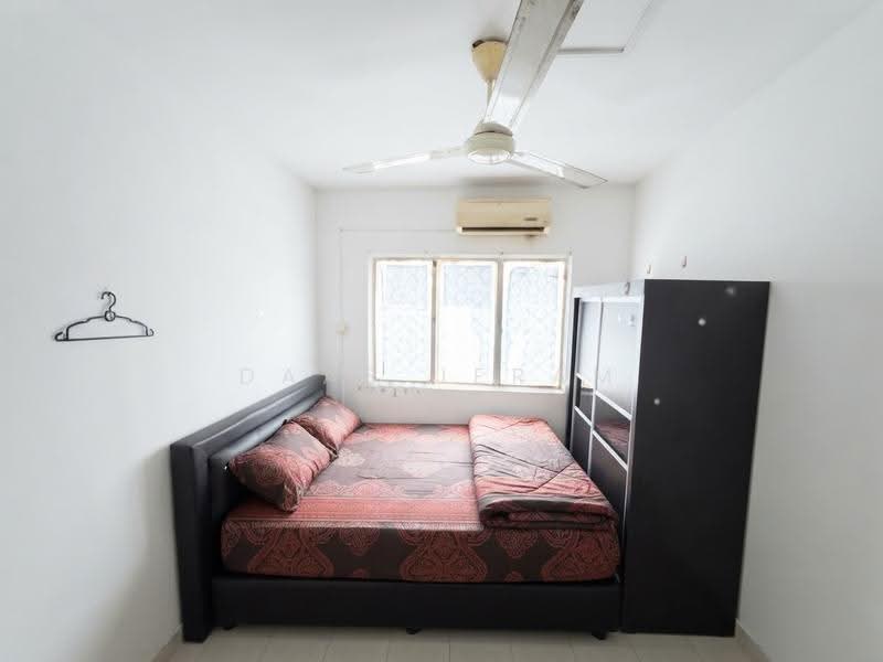 Kondominium untuk Dijual di Magna Ville - Daas Jeram - Room 2 - PropertyGuru.com.my