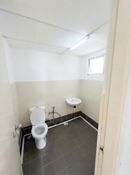 Kondominium untuk Dijual di Magna Ville - Daas Jeram - Shared Bath - PropertyGuru.com.my