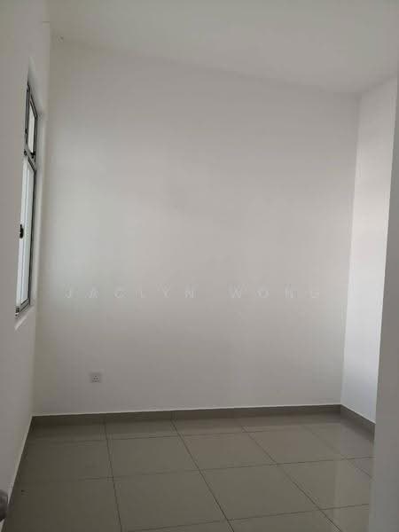 Pangsapuri untuk Disewa di D'Lagoon Luxury Apartment - Jaclyn Wong - Interior - PropertyGuru.com.my