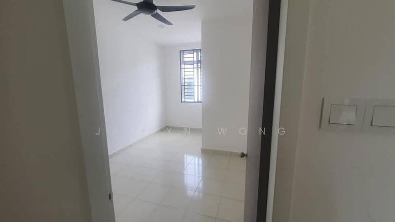 Pangsapuri untuk Disewa di D'Lagoon Luxury Apartment - Jaclyn Wong - Interior - PropertyGuru.com.my
