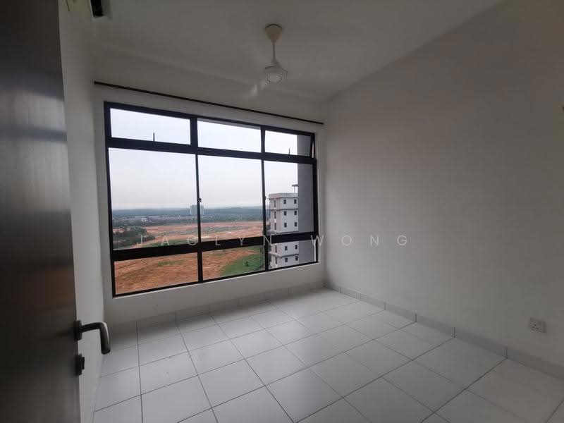 Pangsapuri untuk Disewa di D'Lagoon Luxury Apartment - Jaclyn Wong - Interior - PropertyGuru.com.my