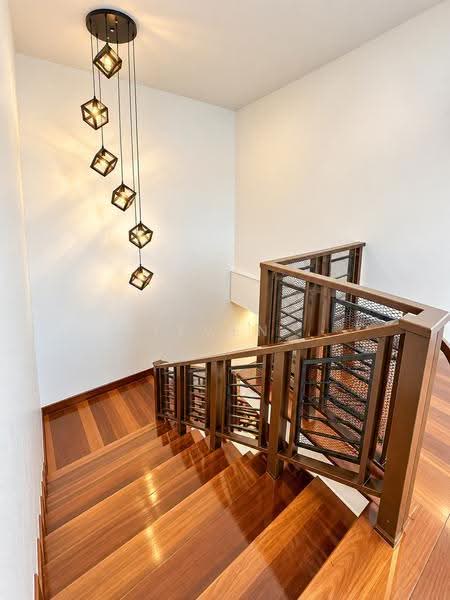 Semi-Detached House for Sale in Bandar Baru Tambun (Tambun) - Steven . - Interior - PropertyGuru.com.my