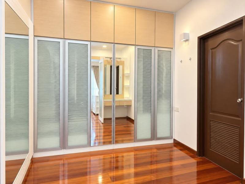 Semi-Detached House for Sale in Bandar Baru Tambun (Tambun) - Steven . - Interior - PropertyGuru.com.my