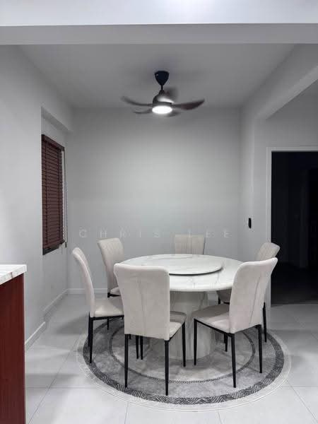 Kondominium untuk Disewa di Myra Cove - Chris Lee - PropertyGuru.com.my