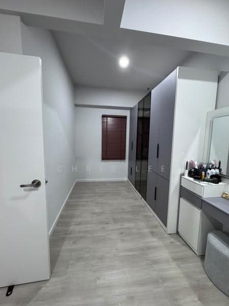 Kondominium untuk Disewa di Myra Cove - Chris Lee - PropertyGuru.com.my