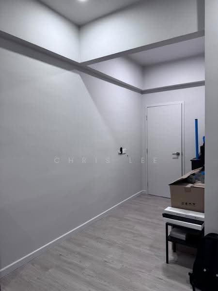 Kondominium untuk Disewa di Myra Cove - Chris Lee - Interior - PropertyGuru.com.my