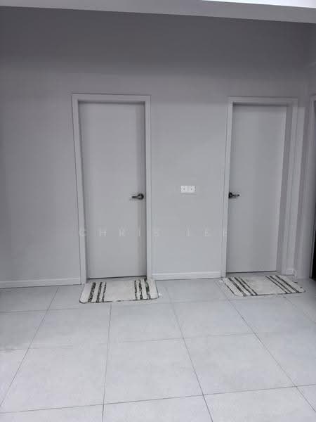 Kondominium untuk Disewa di Myra Cove - Chris Lee - Interior - PropertyGuru.com.my