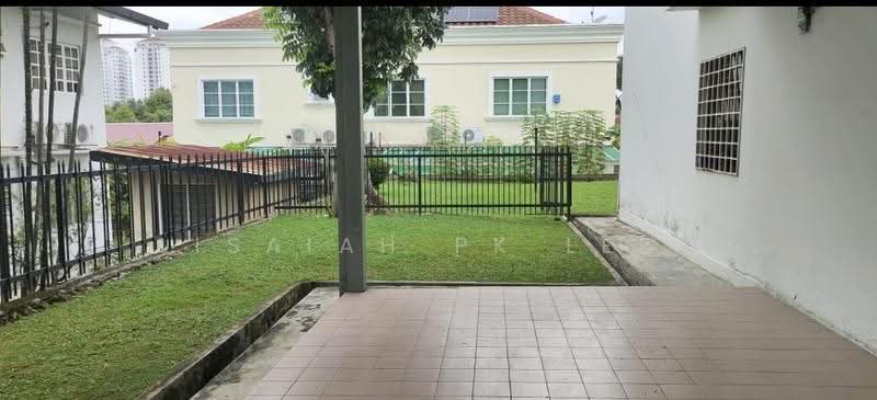 Bungalow House for Sale in Seksyen 17 (Petaling Jaya) - Isaiah PK Lee - Exterior - PropertyGuru.com.my