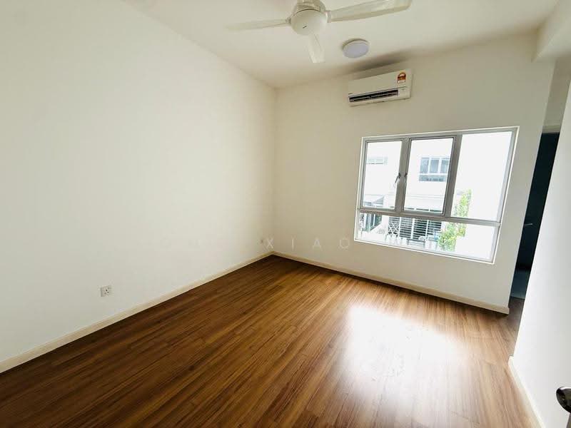 Rumah Teres 2-Tingkat untuk Dijual di Rawang (Selangor) - Kwong Xiao Wei - Bedroom - PropertyGuru.com.my