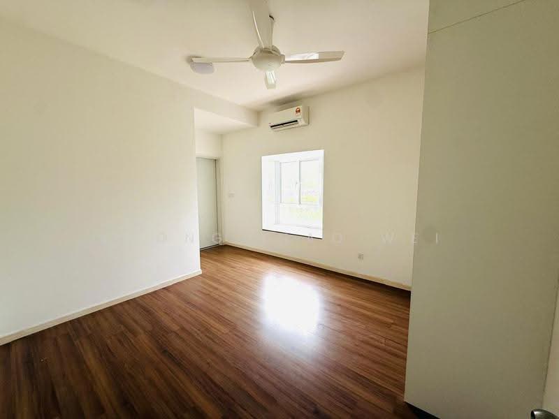 Rumah Teres 2-Tingkat untuk Dijual di Rawang (Selangor) - Kwong Xiao Wei - Interior - PropertyGuru.com.my