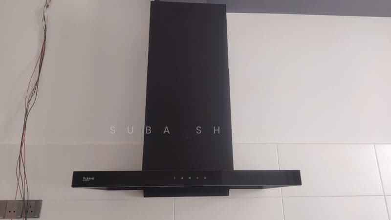 Rumah Teres untuk Disewa di Seremban (Negeri Sembilan) - Suba Shini - PropertyGuru.com.my