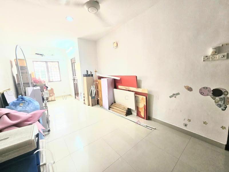 2-storey Terraced House for Sale in BANDAR PUCHONG JAYA (Puchong) - Wendy Chin - Interior - PropertyGuru.com.my