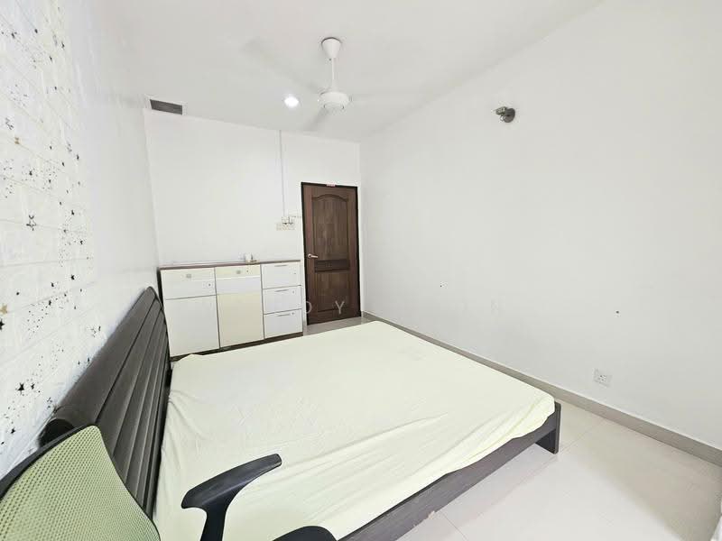 2-storey Terraced House for Sale in BANDAR PUCHONG JAYA (Puchong) - Wendy Chin - Bedroom - PropertyGuru.com.my