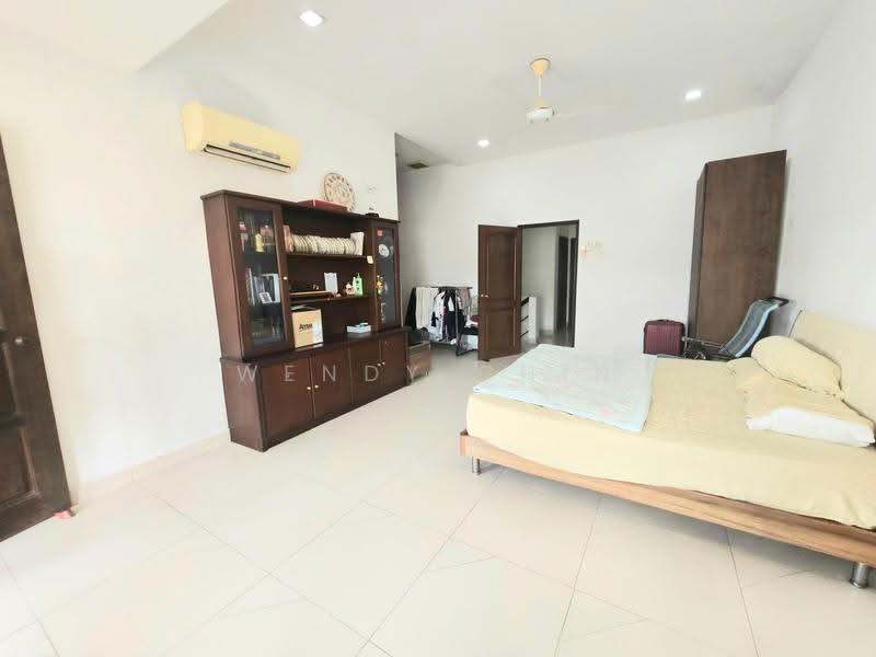 2-storey Terraced House for Sale in BANDAR PUCHONG JAYA (Puchong) - Wendy Chin - Bedroom - PropertyGuru.com.my
