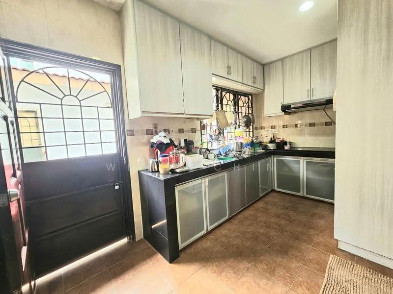 2-storey Terraced House for Sale in BANDAR PUCHONG JAYA (Puchong) - Wendy Chin - PropertyGuru.com.my