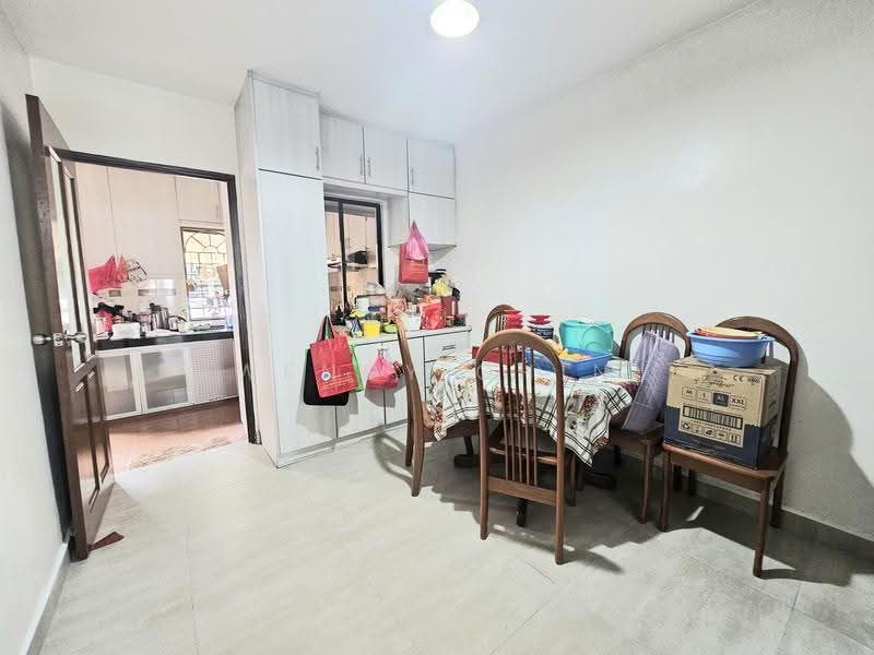 2-storey Terraced House for Sale in BANDAR PUCHONG JAYA (Puchong) - Wendy Chin - PropertyGuru.com.my
