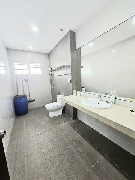 2-storey Terraced House for Sale in BANDAR PUCHONG JAYA (Puchong) - Wendy Chin - PropertyGuru.com.my