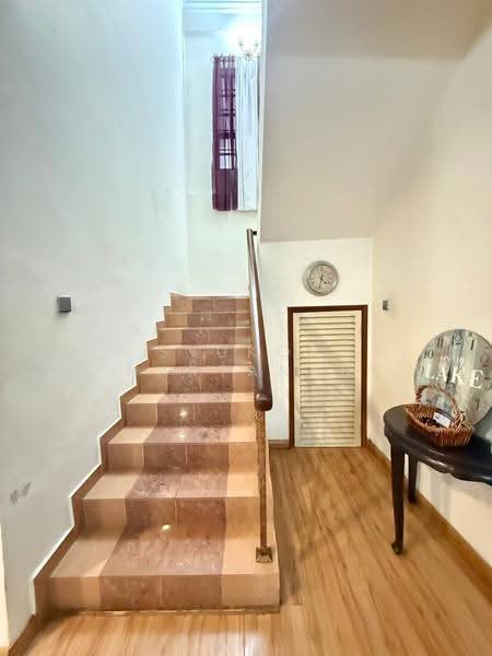 Semi-Detached House for Sale in Petaling Jaya (Selangor) - Syukor Hartanah - Interior - PropertyGuru.com.my
