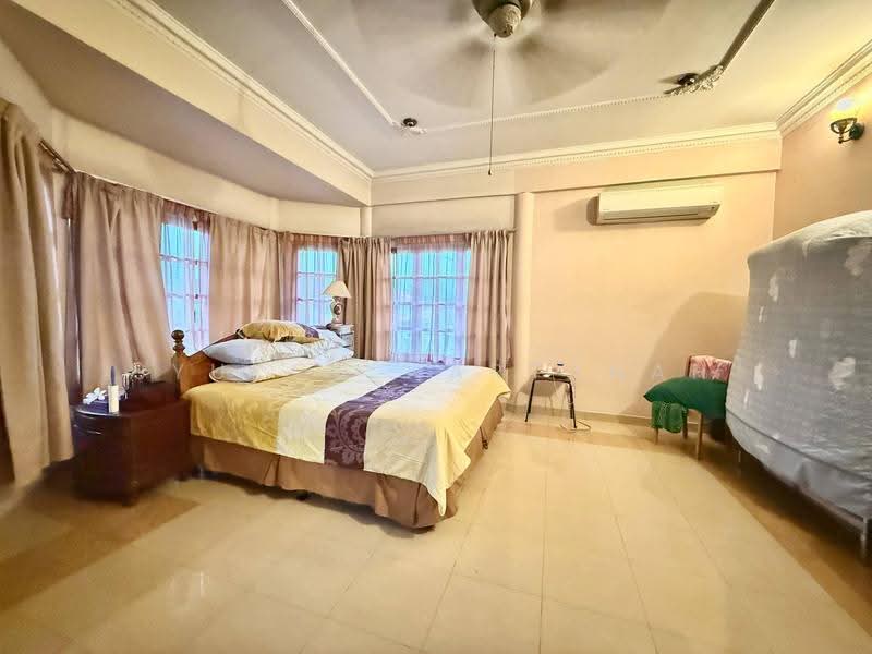 Semi-Detached House for Sale in Petaling Jaya (Selangor) - Syukor Hartanah - Bedroom - PropertyGuru.com.my