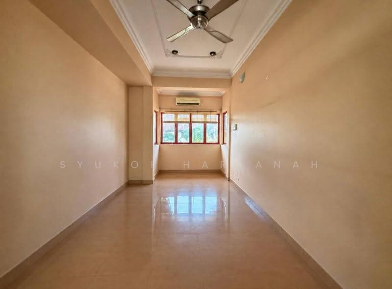 Semi-Detached House for Sale in Petaling Jaya (Selangor) - Syukor Hartanah - Interior - PropertyGuru.com.my