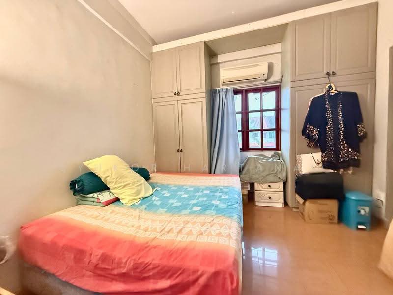 Semi-Detached House for Sale in Petaling Jaya (Selangor) - Syukor Hartanah - Bedroom - PropertyGuru.com.my