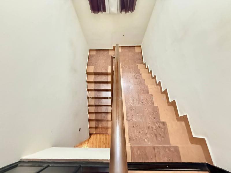 Semi-Detached House for Sale in Petaling Jaya (Selangor) - Syukor Hartanah - Interior - PropertyGuru.com.my