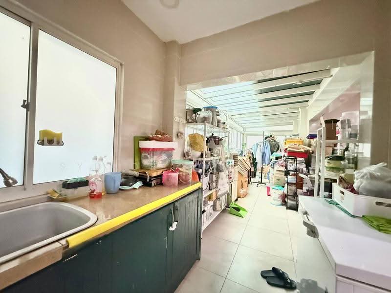 Semi-Detached House for Sale in Petaling Jaya (Selangor) - Syukor Hartanah - Interior - PropertyGuru.com.my