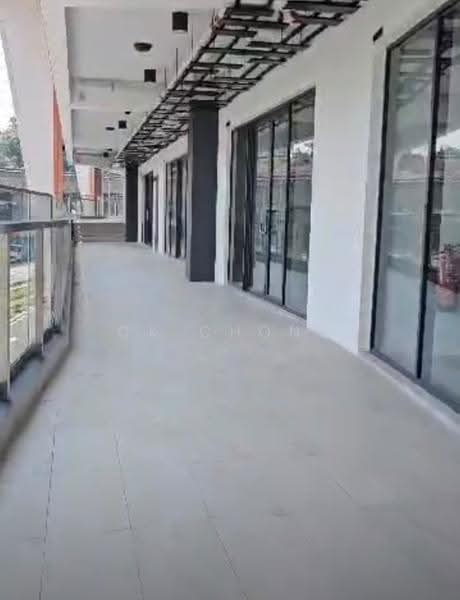 Retail Space for Rent in BANDAR PUCHONG JAYA (Puchong) - CK Chong - PropertyGuru.com.my